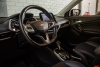 TRACKER 1.0 12V PREMIER TURBO FLEX 4P AUTOMATICO - 2022 - NOVO HAMBURGO