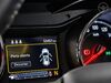 TRACKER PREMIER 1.2 TURBO 12V FLEX AUT.  - 2023 - NOVO HAMBURGO