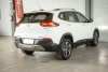 TRACKER 1.2 12V PREMIER TURBO FLEX 4P AUTOMATICO - 2023 - NOVO HAMBURGO