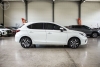 CITY HATCHBACK TOURING 1.5 FLEX 16V AUT  - 2022 - NOVO HAMBURGO