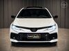 COROLLA GR-SPORT 2.0 FLEX 16V AUT.  - 2025 - NOVO HAMBURGO