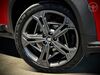 FASTBACK LIMITED ED.1.3 270 T.FLEX AUT.  - 2023 - NOVO HAMBURGO