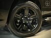 CLASSIC LARAMIE NIGHT ED. 5.7 4X4 AUT.  - 2023 - NOVO HAMBURGO