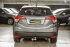 HR-V 1.8 16V FLEX EX 4P AUTOMATICO - 2018 - NOVO HAMBURGO