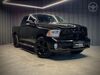 CLASSIC LARAMIE NIGHT ED. 5.7 4X4 AUT.  - 2023 - NOVO HAMBURGO