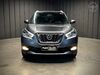 KICKS SV 1.6 16V FLEXSTAR 5P AUT.  - 2021 - NOVO HAMBURGO