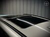 X1 SDRIVE 20I M SPORT 2.0 TB AUT. - 2025 - NOVO HAMBURGO