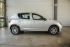 SANDERO 1.0 SEDITION 12V FLEX 4P MANUAL - 2023 - NOVO HAMBURGO