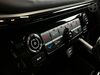 COMPASS BLACK HURRICANE 2.0 4X4 TB AUT. - 2025 - NOVO HAMBURGO