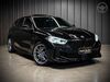 M 135I XDRIVE 2.0 TB AUT.  - 2022 - NOVO HAMBURGO