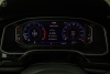 POLO 1.0 200 TSI HIGHLINE AUTOMATICO - 2023 - NOVO HAMBURGO