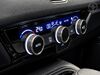 HR-V EX 1.5 FLEX SENSING 16V 5P AUT.  - 2024 - NOVO HAMBURGO