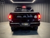 CLASSIC LARAMIE NIGHT ED. 5.7 4X4 AUT. - 2023 - NOVO HAMBURGO