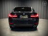 320IA MODERN/SPORT TB 2.0/A.FLEX/GP 4P - 2023 - NOVO HAMBURGO