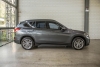 X1 2.0 16V TURBO ACTIVEFLEX SDRIVE20I 4P AUTOMATICO - 2022 - NOVO HAMBURGO