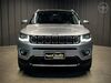 COMPASS LIMITED 2.0 4X2 FLEX 16V AUT.  - 2020 - NOVO HAMBURGO