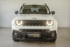 RENEGADE 1.3 T270 16V TURBO FLEX 4P AUTOMATICO - 2024 - NOVO HAMBURGO