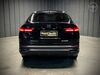 FASTBACK LIMITED ED.1.3 270 T.FLEX AUT. - 2023 - NOVO HAMBURGO