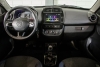 KWID 1.0 12V SCE FLEX INTENSE MANUAL - 2023 - NOVO HAMBURGO