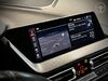 M 135I XDRIVE 2.0 TB AUT. - 2022 - NOVO HAMBURGO