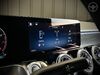 GLB 200 PROGRESSIVE 1.3 TB 16V AUT.HÍB  - 2024 - NOVO HAMBURGO