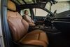 Q5 SPORTBACK S-LINE 2.0 TFSI QUATTRO S-TRONIC - 2022 - NOVO HAMBURGO