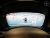 SONG PLUS 1.5 16V AUT. HIBRIDO - 2026 - NOVO HAMBURGO
