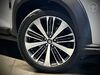 FASTBACK AUDACE 1.0 200 T. FLEX AUT - 2023 - NOVO HAMBURGO