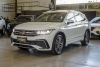TIGUAN 2.0 TSI R-LINE 16V TURBO 4P TIPTRONIC - 2024 - NOVO HAMBURGO