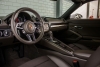 718 2.0 BOXSTER H4 16V 2P PDK - 2024 - NOVO HAMBURGO