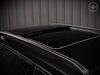 COMPASS BLACK HURRICANE 2.0 4X4 TB AUT. - 2025 - NOVO HAMBURGO