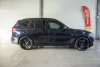 X5 3.0 4X4 30D I6 TURBO DIESEL 4P AUTOMATICO - 2020 - NOVO HAMBURGO