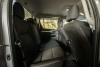 HILUX 2.7 SR 4X2 CD 16V 4P MANUAL - 2018 - NOVO HAMBURGO