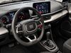 PULSE AUDACE 1.0 TURBO 200 FLEX AUT.  - 2023 - NOVO HAMBURGO