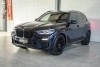 X5 3.0 4X4 30D I6 TURBO DIESEL 4P AUTOMATICO - 2020 - NOVO HAMBURGO