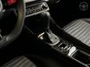 FASTBACK LIMITED ED.1.3 270 T.FLEX AUT. - 2023 - NOVO HAMBURGO