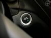 EQUINOX PREMIER 2.0 TURBO AWD 262CV AUT. - 2019 - NOVO HAMBURGO