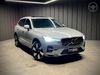 XC 60 T-8 ULTIMATE 2.0 AWD HÍBRIDO  - 2024 - NOVO HAMBURGO