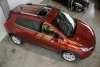 TRACKER 1.4 16V PREMIER TURBO FLEX 4P AUTOMATICO - 2018 - NOVO HAMBURGO