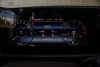 TERRITORY 1.5 GTDI ECOBOOST TITANIUM 16V 4P AUTOMATICO - 2024 - NOVO HAMBURGO