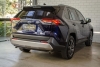 RAV4 2.5 SX LAWD HYBRID 4X4 16V 4P AUTOMATICO - 2022 - NOVO HAMBURGO