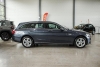 C 180 1.6 CGI ESTATE AVANTGARDE 16V TURBO 4P AUTOMATICO - 2016 - NOVO HAMBURGO