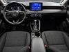 HR-V EX 1.5 FLEX SENSING 16V 5P AUT.  - 2024 - NOVO HAMBURGO