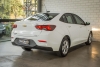 ONIX 1.0 LTZ PLUS 8V TURBO FLEX 4P AUTOMATICO - 2023 - NOVO HAMBURGO