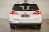 EQUINOX 2.0 16V TURBO LT AUTOMATICO - 2019 - NOVO HAMBURGO