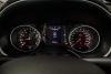 COMPASS 2.0 SPORT 4X2 16V 4P AUTOMATICO - 2021 - NOVO HAMBURGO