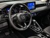 HR-V EX 1.5 FLEX SENSING 16V 5P AUT.  - 2024 - NOVO HAMBURGO