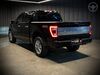 F-150 PLATINUM 4X4 5.0 V8 - 2023 - NOVO HAMBURGO