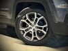 RENEGADE LONG. T270 1.3 TB 4X2 FLEX AUT.  - 2024 - NOVO HAMBURGO