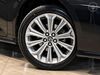 COROLLA XEI 2.0 FLEX 16V AUT. - 2022 - NOVO HAMBURGO